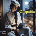 Silvana Sosa - Compañía