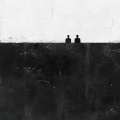 Echoes (Explicit)