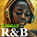Neo-Soul R、B Vibes - P.L.O.T