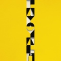 Totem