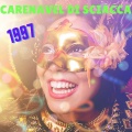 Nanà、Tony Bentivegna - Re Can Salamone