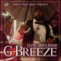 G BREEZE、Baby S - High Fashion