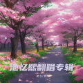 池忆熙 - 始见千秋