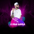 A Vibe Banda、Biell Loop - Cenas
