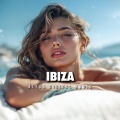 Ibiza (Relaxing Music Mix)