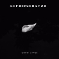 Refridgerator (Explicit)