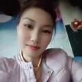 谭克菊 - 你永远不懂我