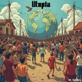 Utopia