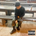 Money Chapa、Mando - Who Do You Love (feat. Mando)(Explicit)