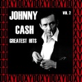 Johnny Cash - Sunday Morning Coming Down