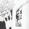 Shinxbi、BonesTheMartian - Cooler