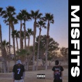 Sauced、T-Ray Topics、NTL - No Drama