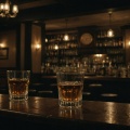 旺旺小仙 - 敬往事一杯
