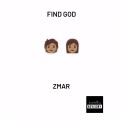 zmaronthabeat - Find God
