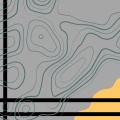 Track 1 title, just the title, no additional artists or other info