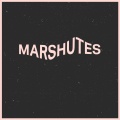 Marshutes - Stunner