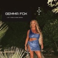 Gemma Fox - Let Feelings Grow