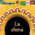 Mi Banda El Mexicano、Banda Los Mazatlecos - La Chona