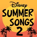 4*TOWN (From Disney And Pixar’s Turning Red)、Jordan Fisher、Finneas、Topher Ngo、Grayson Villanueva、Josh Levi - U Know What's Up