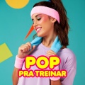 Luísa Sonza - Devagarinho