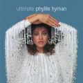 Phyllis Hyman - Betcha By Golly Wow (Single Version)