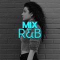 Mix R&B (Explicit)
