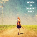 Trisha Yearwood - Walkaway Joe