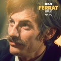 Jean Ferrat - Nuit et brouillard