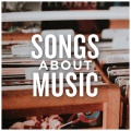 Justin Moore - Hank It