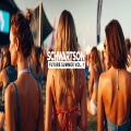 Schwartson - One More Night