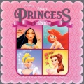 Princess Collection