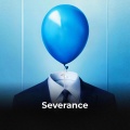 Grach - Severance Main Theme