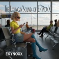The Loungin' sound of EkynoxX