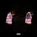 Kshxunn - I CANT LUV U BACK (Explicit)