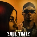 2kind - All Time