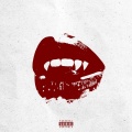 ATLA$、KINGxMafia - L O T