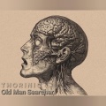 Old Man Searcher