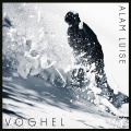 Alam Luise - Voghel