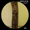 Bruno Costa - Tonight