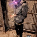 Zefrm4th、Baaby vamp - 2 AM Marathon (feat. Baaby vamp)(Explicit)