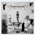 Checkmate (Explicit)