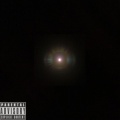 DevDiedAlone、Jeremy Ryan - Bright Lights