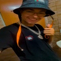 Onda Do Kunk 2 (Explicit)