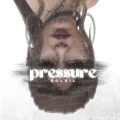 PRESSURE