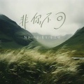 余江柳 - 这段感情无力继续