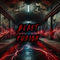 Blast Fusion - Space Train