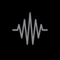 Marshï - SCHEDULE 1