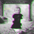 parallel ballad (feat. IA, 初音ミク, 東北ずん子 & ZOLA YUU)