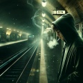 GHOSTED
