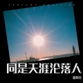 潘萧雨 - 同是天涯沦落人 (DJ加快版)